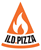 Ild.Pizza logo